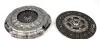 A_Комплект зчеплення (3 in 1 kit) FORD Transit &quot;2,4TDCi &quot;04-14 Valeo 828509 (фото 2)