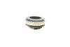 Комплект сцепления Citroen C4/Peugeot 308 1.6 HDi/BlueHDi 13-(d=242mm) (+выжимной)) Valeo 828581 (фото 12)