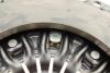 Комплект сцепления Citroen C4/Peugeot 308 1.6 HDi/BlueHDi 13-(d=242mm) (+выжимной)) Valeo 828581 (фото 6)