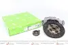 Комплект сцепления Valeo 828600 (фото 1)