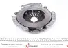 Комплект сцепления Valeo 828600 (фото 4)