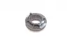 Комплект сцепления Hyundai Getz 1.1 02-09 (d=182mm) (+выжимной)) Valeo 828747 (фото 3)