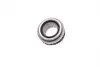 Комплект сцепления Hyundai Getz 1.1 02-09 (d=182mm) (+выжимной)) Valeo 828747 (фото 4)