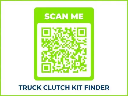 Автозапчасть Valeo 830143