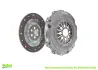 Комплект зчеплення (220мм) SUZUKI GRAND VITARA II 1.6 04.05- Valeo 832032 (фото 1)