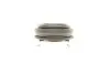 Комплект сцепления Hyundai Elantra/i30/Kia Cerato 1.6 CRDi 05-12 (d=235mm) (+выжимной)) Valeo 832160 (фото 11)