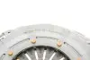 Комплект сцепления Hyundai Elantra/i30/Kia Cerato 1.6 CRDi 05-12 (d=235mm) (+выжимной)) Valeo 832160 (фото 3)