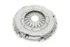 Комплект сцепления Hyundai Elantra/i30/Kia Cerato 1.6 CRDi 05-12 (d=235mm) (+выжимной)) Valeo 832160 (фото 4)