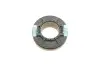 Комплект сцепления Hyundai Elantra/i30/Kia Cerato 1.6 CRDi 05-12 (d=235mm) (+выжимной)) Valeo 832160 (фото 10)