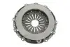 Комплект сцепления VW Caddy III/IV 1.6 TDI/1.9TDI/2.0TDI 05- (+выжимной)) d=228mm (z=28) Valeo 832394 (фото 3)