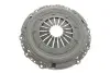 Комплект сцепления VW Caddy III/IV 1.6 TDI/1.9TDI/2.0TDI 05- (+выжимной)) d=228mm (z=28) Valeo 832394 (фото 4)