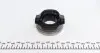 Комплект сцепления Skoda Octavia II/VW Passat/Golf VI 1.8TSI 07-14 (d=229mm) (+выжимной)) Valeo 832414 (фото 10)