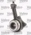 Зчеплення (набір) Valeo 834015 (фото 4)