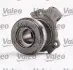 Сцепление (набор) Valeo 834017 (фото 4)