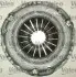 Набор сцепления Valeo 834028 (фото 2)