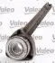 Набор сцепления Valeo 834028 (фото 4)