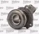 Набор сцепления Valeo 834039 (фото 4)