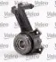 Набор сцепления Valeo 834040 (фото 4)