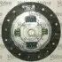 Набор сцепления Valeo 834049 (фото 3)