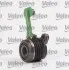 Набор сцепления Valeo 834049 (фото 4)