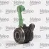 Набор сцепления Valeo 834050 (фото 4)
