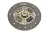 Комплект сцепления Valeo 834075 (фото 5)