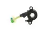 Комплект сцепления Renault Kangoo 1.6 16V 08-(d=200mm) z=26 (+выжимной)) Valeo 834132 (фото 6)