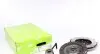 Комплект сцепления Valeo 834440 (фото 1)