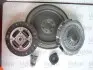 Комплект сцепления + маховик Valeo 835002 (фото 2)
