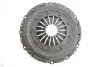 Маховик SMF Valeo 835003 (фото 7)