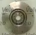 Сцепление набор Valeo 835008 (фото 2)