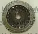 Сцепление набор Valeo 835008 (фото 3)