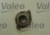 Сцепление набор Valeo 835008 (фото 4)