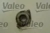 Сцепление набор Valeo 835008 (фото 5)