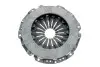 Комплект сцепления Valeo 835012 (фото 2)