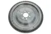 Комплект сцепления Valeo 835012 (фото 4)