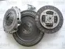 К-кт сцепления с маховиком Valeo 835014 (фото 2)