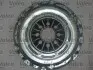 Набор сцепления Valeo 835048 (фото 3)