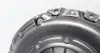 Демпфер (глухой) + комплект сцепления Opel Astra G/Vectra C 2.0DTI 99-(74kw)+ болты (d=228mm) z=14 Valeo 835049 (фото 12)