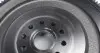 Демпфер (глухой) + комплект сцепления Opel Astra G/Vectra C 2.0DTI 99-(74kw)+ болты (d=228mm) z=14 Valeo 835049 (фото 7)