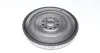 Демпфер (глухой) + комплект сцепления Opel Astra G/Vectra C 2.0DTI 99-(74kw)+ болты (d=228mm) z=14 Valeo 835049 (фото 8)