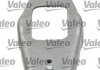 Ремонтный комплект сцепления Valeo 835057 (фото 6)
