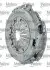 Комплект сцепления Valeo 835060 (фото 3)