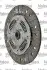 Комплект сцепления Valeo 835060 (фото 4)