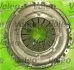 К-кт сцепления с маховиком Valeo 835070 (фото 2)