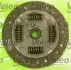 К-кт сцепления с маховиком Valeo 835070 (фото 3)