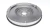 Демпфер + комплект сцепления Opel Combo 1.7CDTI 16V 04-11 (74kw) d=228mm (z=14) Valeo 835074 (фото 12)