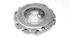 Демпфер + комплект сцепления Opel Combo 1.7CDTI 16V 04-11 (74kw) d=228mm (z=14) Valeo 835074 (фото 4)