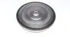 Демпфер + комплект сцепления Opel Combo 1.7CDTI 16V 04-11 (74kw) d=228mm (z=14) Valeo 835074 (фото 10)