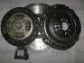 К-кт сцепления с маховиком Valeo 835081 (фото 1)